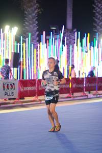 BIB: 
                            <button type="button" onclick="openModal(24067921)" class="btn btn-primary btn-sm float-right btn-popup" data-toggle="modal" data-target=".modal-high-quality">
                        <i class="fas fa-shopping-cart"></i> Add to Cart
                    </button>
                                            <button type="button" onclick="isThisMe(24067921, true)" class="btn btn-success btn-sm float-right btn-popup btn-isme hidden" data-toggle="tooltip" data-placement="bottom" title="นี่คือรูปของคุณใช่ไหม คลิกที่นี่เพื่อเอาเข้าอัลบั้ม">
                        <i class="fas fa-plus"></i> Add to album
                    </button>
                    <button type="button" onclick="isThisMe(24067921, false)" class="btn btn-warning btn-sm float-right btn-popup btn-isnotme hidden">
                        <i class="fas fa-ban"></i> Remove from album
                    </button>